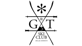 Ski Club Logo