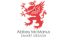 Smart Design Logo