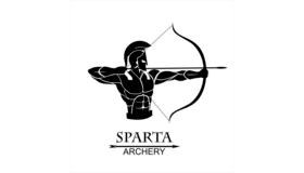 Sparta Archery Logo