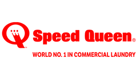 Speed Queen Logo