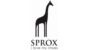 Sprox Logo