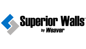 Superior Wall Logo