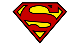 Superman Logo