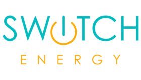 Switch Energy Logo