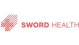 SWORD Health Logo