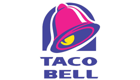 Taco Bell Logo