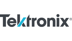 Tektronix Logo