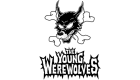 The Young Werewolves Logo