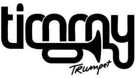 Timmy Trumpet Logo