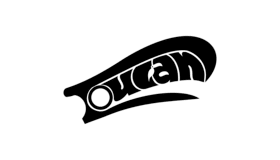 Toucan Logo