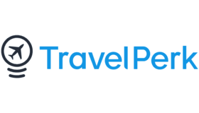 Travelperk Logo