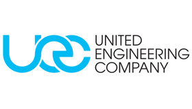 UEC Logo