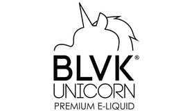 Unicorn Premium Logo