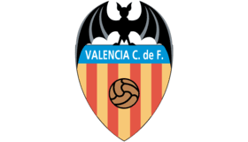 Valencia Logo