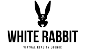 White Rabbit Logo