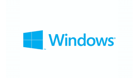 Windows Logo