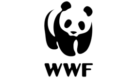 WWF Logo