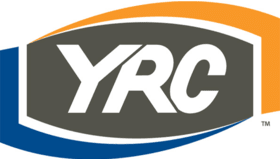 YRC Logo