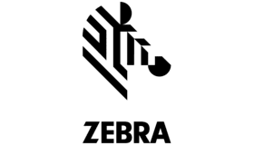 Zebra Logo