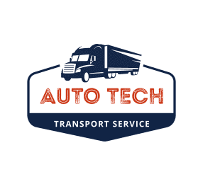 auto-tech ZenBusiness Logo