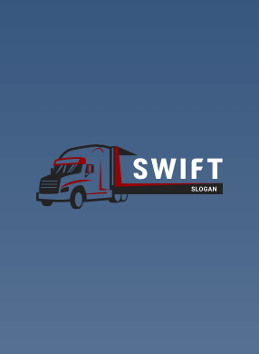 swift ZenBusiness Logo