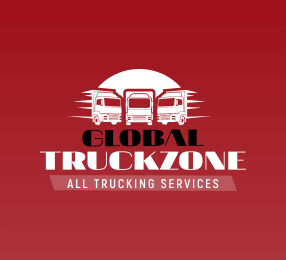 truckzone ZenBusiness Logo