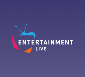 entertainment ZenBusiness Logo