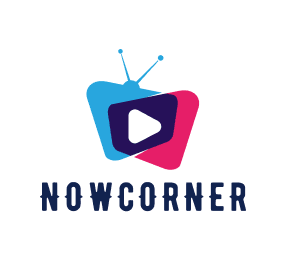 nowcorner ZenBusiness Logo