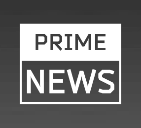 prime news ZenBusiness Logo