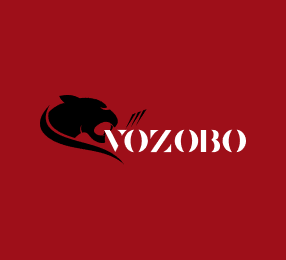 vozobo ZenBusiness logo