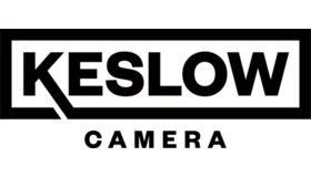 Keslow Logo