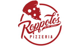 Roppolos Logo