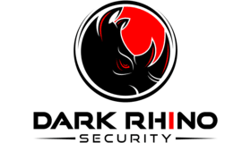 Rhino Logo