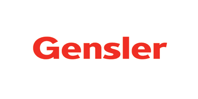 Gensler Logo