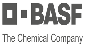 BASF Logo