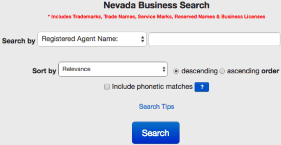 NV-Registered-agent-1