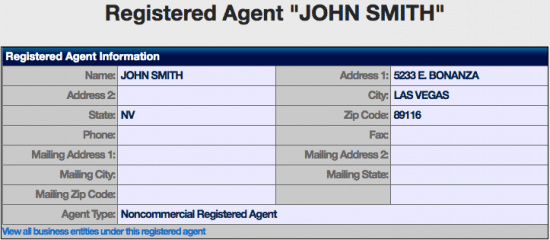 NV-Registered-agent-3