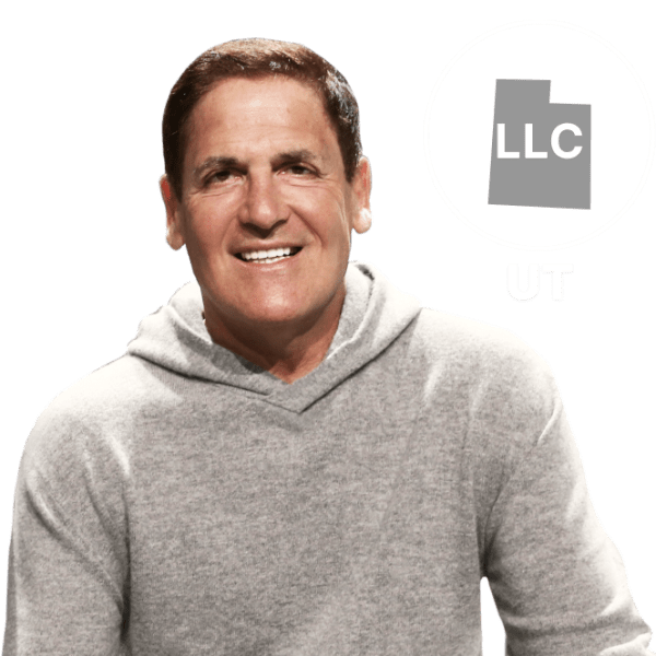 mark cuban llc in utah